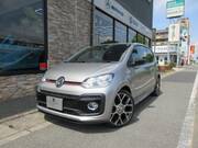 2019 VOLKSWAGEN UP!