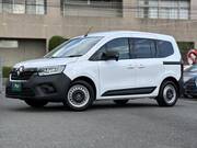 2024 RENAULT KANGOO