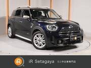 2021 BMW MINI