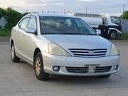 2003 TOYOTA ALLION A18