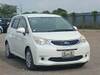 SUBARU TREZIA