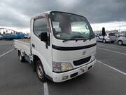 2003 TOYOTA TOYOACE TRUCK 1.5ton