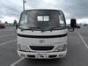 TOYOTA TOYOACE TRUCK