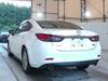 MAZDA ATENZA SEDAN