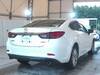 MAZDA ATENZA SEDAN