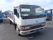 1995 MITSUBISHI CANTER 2.9ton