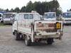 TOYOTA HIACE TRUCK
