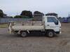 TOYOTA HIACE TRUCK