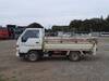 TOYOTA HIACE TRUCK