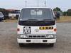 TOYOTA HIACE TRUCK