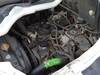 TOYOTA HIACE TRUCK