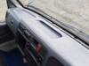 TOYOTA HIACE TRUCK