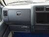 TOYOTA HIACE TRUCK