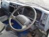 TOYOTA HIACE TRUCK