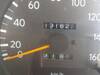 TOYOTA HIACE TRUCK