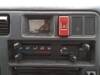 TOYOTA HIACE TRUCK