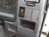 TOYOTA HIACE TRUCK