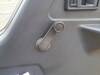 TOYOTA HIACE TRUCK