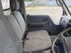 TOYOTA HIACE TRUCK