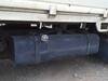 TOYOTA HIACE TRUCK