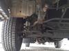 TOYOTA HIACE TRUCK