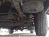 TOYOTA HIACE TRUCK