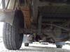 TOYOTA HIACE TRUCK