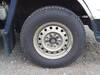 TOYOTA HIACE TRUCK