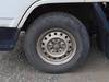 TOYOTA HIACE TRUCK