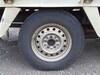 TOYOTA HIACE TRUCK