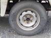 TOYOTA HIACE TRUCK