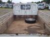 TOYOTA HIACE TRUCK