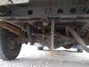 TOYOTA HIACE TRUCK
