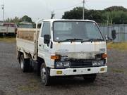 1993 TOYOTA DYNA 2ton