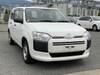 TOYOTA PROBOX VAN