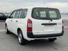 TOYOTA PROBOX VAN