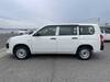 TOYOTA PROBOX VAN