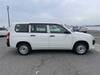 TOYOTA PROBOX VAN