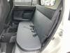 TOYOTA PROBOX VAN