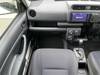 TOYOTA PROBOX VAN