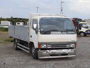 1988 MITSUBISHI CANTER 2.25ton