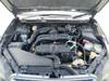 SUBARU IMPREZA G4
