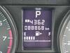 SUBARU IMPREZA G4
