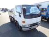 DAIHATSU DELTA TRUCK