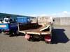 DAIHATSU DELTA TRUCK