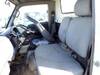 DAIHATSU DELTA TRUCK