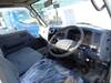 DAIHATSU DELTA TRUCK