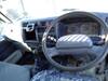 DAIHATSU DELTA TRUCK