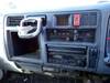 DAIHATSU DELTA TRUCK