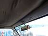 DAIHATSU DELTA TRUCK